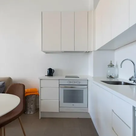 Primera Linea De Y Dunas De Maspalomas Playa del Inglés